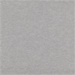 FILASORB PANEL FULL COLOUR 1220 X 2800 X 24MM METAL