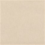 FILASORB PANEL FULL COLOUR 1220 X 2800 X 24MM PEARL