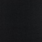 FILASORB PANEL FULL COLOUR 1220 X 2800 X 24MM PIANO BLACK
