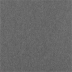 FILASORB PANEL FULL COLOUR 1220 X 2800 X 24MM SLATE
