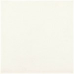 FILASORB PANEL FULL COLOUR 1220 X 2800 X 24MM WHITE