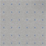 FILASORB PANEL PIXEL CIRCLE 1220 X 2800 X 24MM METALMARINE