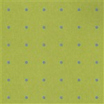 FILASORB PANEL PIXEL CIRCLE 1220 X 2800 X 24MM WASABIMARINE