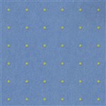 FILASORB PANEL PIXEL CIRCLE 1220 X 2800 X 24MM MARINEWASABI