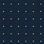 FILASORB PANEL PIXEL CIRCLE 1220 X 2800 X 24MM MIDNIGHTBUTTER