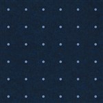 FILASORB PANEL PIXEL CIRCLE 1220 X 2800 X 24MM MIDNIGHTMARINE