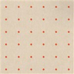FILASORB PANEL PIXEL CIRCLE 1220 X 2800 X 24MM PEARLCARROT
