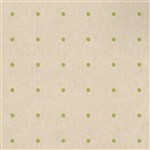 FILASORB PANEL PIXEL CIRCLE 1220 X 2800 X 24MM PEARLWASABI