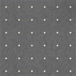 FILASORB PANEL PIXEL CIRCLE 1220 X 2800 X 24MM SLATEPEARL