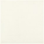 FILASORB PANEL FULL COLOUR 1200 X 2400 X 30MM NATURAL