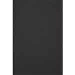 FILASORB PANEL WEAVE 1200 X 2800 X 30MM AUBERGINE