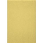FILASORB PANEL WEAVE 1200 X 2800 X 30MM BANANA