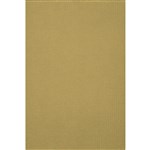 FILASORB PANEL WEAVE 1200 X 2800 X 30MM BARLEY