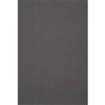 FILASORB PANEL WEAVE 1200 X 2800 X 30MM BATTLESHIP