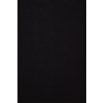 FILASORB PANEL WEAVE 1200 X 2800 X 30MM BLACK
