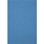 FILASORB PANEL WEAVE 1200 X 2800 X 30MM BLUEBELL