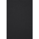 FILASORB PANEL WEAVE 1200 X 2800 X 30MM CHARCOAL