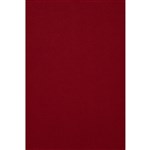 FILASORB PANEL WEAVE 1200 X 2800 X 30MM CHERRY