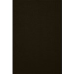 FILASORB PANEL WEAVE 1200 X 2800 X 30MM CHOCOLATE