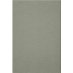 FILASORB PANEL WEAVE 1200 X 2800 X 30MM CHROME