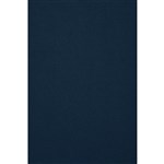 FILASORB PANEL WEAVE 1200 X 2800 X 30MM COBALT