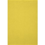 FILASORB PANEL WEAVE 1200 X 2800 X 30MM DAFFODIL