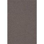 FILASORB PANEL WEAVE 1200 X 2800 X 30MM DOVE
