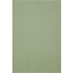FILASORB PANEL WEAVE 1200 X 2800 X 30MM DUST