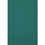 FILASORB PANEL WEAVE 1200 X 2800 X 30MM EMERALD