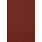FILASORB PANEL WEAVE 1200 X 2800 X 30MM FLAME