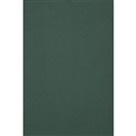 FILASORB PANEL WEAVE 1200 X 2800 X 30MM FOREST