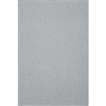 FILASORB PANEL WEAVE 1200 X 2800 X 30MM GLACIER