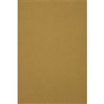 FILASORB PANEL WEAVE 1200 X 2800 X 30MM GOLD