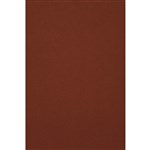 FILASORB PANEL WEAVE 1200 X 2800 X 30MM HENNA