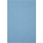FILASORB PANEL WEAVE 1200 X 2800 X 30MM ICECAP