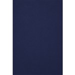 FILASORB PANEL WEAVE 1200 X 2800 X 30MM INDIGO