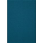 FILASORB PANEL WEAVE 1200 X 2800 X 30MM INK
