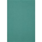 FILASORB PANEL WEAVE 1200 X 2800 X 30MM JADE
