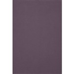 FILASORB PANEL WEAVE 1200 X 2800 X 30MM LAVENDER