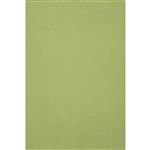 FILASORB PANEL WEAVE 1200 X 2800 X 30MM LIME