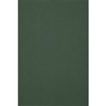 FILASORB PANEL WEAVE 1200 X 2800 X 30MM LODEN
