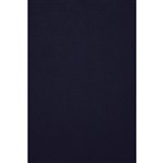 FILASORB PANEL WEAVE 1200 X 2800 X 30MM MIDNIGHT