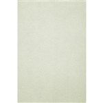 FILASORB PANEL WEAVE 1200 X 2800 X 30MM MISTY