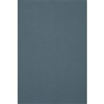 FILASORB PANEL WEAVE 1200 X 2800 X 30MM OCEAN