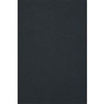 FILASORB PANEL WEAVE 1200 X 2800 X 30MM OXIDE