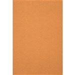 FILASORB PANEL WEAVE 1200 X 2800 X 30MM PAW PAW