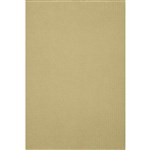FILASORB PANEL WEAVE 1200 X 2800 X 30MM PUTTY