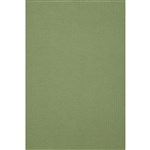 FILASORB PANEL WEAVE 1200 X 2800 X 30MM SAGE