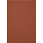 FILASORB PANEL WEAVE 1200 X 2800 X 30MM SIENNA