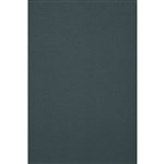 FILASORB PANEL WEAVE 1200 X 2800 X 30MM SMOKE